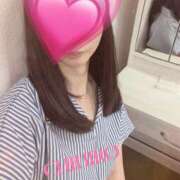 ヒメ日記 2025/08/15 23:00 投稿 ちひろ 性腺熟女100％（デリヘル市場）