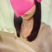 ヒメ日記 2025/08/16 20:43 投稿 ちひろ 性腺熟女100％（デリヘル市場）