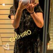 ヒメ日記 2025/08/24 23:00 投稿 ちひろ 性腺熟女100％（デリヘル市場）