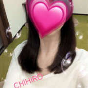 ヒメ日記 2025/08/29 23:10 投稿 ちひろ 性腺熟女100％（デリヘル市場）