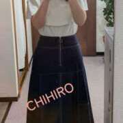 ヒメ日記 2025/08/30 21:25 投稿 ちひろ 性腺熟女100％（デリヘル市場）