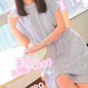 ヒメ日記 2025/09/03 20:15 投稿 ちひろ 性腺熟女100％（デリヘル市場）