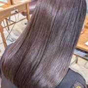 ヒメ日記 2025/09/04 16:50 投稿 ちひろ 性腺熟女100％（デリヘル市場）