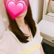 ヒメ日記 2025/09/10 20:30 投稿 ちひろ 性腺熟女100％（デリヘル市場）