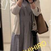 ヒメ日記 2025/09/12 23:00 投稿 ちひろ 性腺熟女100％（デリヘル市場）