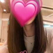 ヒメ日記 2025/09/19 23:00 投稿 ちひろ 性腺熟女100％（デリヘル市場）