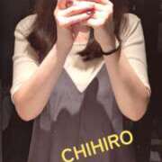 ヒメ日記 2025/10/05 23:00 投稿 ちひろ 性腺熟女100％（デリヘル市場）