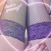 ヒメ日記 2025/10/11 21:00 投稿 ちひろ 性腺熟女100％（デリヘル市場）