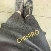 ヒメ日記 2025/10/12 15:40 投稿 ちひろ 性腺熟女100％（デリヘル市場）