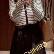 ヒメ日記 2025/10/13 23:45 投稿 ちひろ 性腺熟女100％（デリヘル市場）