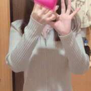 ヒメ日記 2025/10/26 23:10 投稿 ちひろ 性腺熟女100％（デリヘル市場）