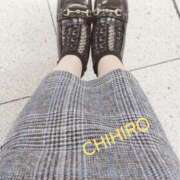 ヒメ日記 2025/11/02 14:40 投稿 ちひろ 性腺熟女100％（デリヘル市場）