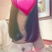 ヒメ日記 2025/11/03 22:35 投稿 ちひろ 性腺熟女100％（デリヘル市場）