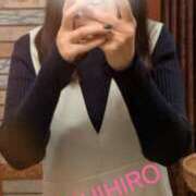 ヒメ日記 2025/11/07 23:45 投稿 ちひろ 性腺熟女100％（デリヘル市場）