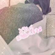 ヒメ日記 2025/11/09 14:40 投稿 ちひろ 性腺熟女100％（デリヘル市場）