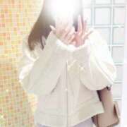 ヒメ日記 2025/11/23 22:25 投稿 ちひろ 性腺熟女100％（デリヘル市場）