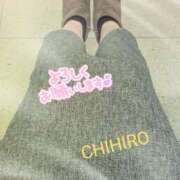 ヒメ日記 2025/11/28 14:00 投稿 ちひろ 性腺熟女100％（デリヘル市場）