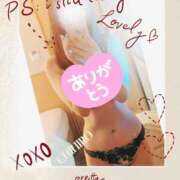 ちひろ 御予約ありがとう♡ 性腺熟女100％（デリヘル市場）