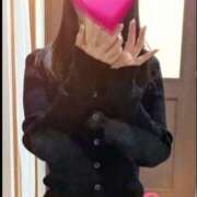 ヒメ日記 2025/12/12 23:00 投稿 ちひろ 性腺熟女100％本店（デリヘル市場）