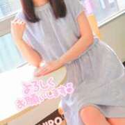 ヒメ日記 2025/12/17 21:50 投稿 ちひろ 性腺熟女100％本店（デリヘル市場）