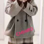 ヒメ日記 2025/12/20 00:15 投稿 ちひろ 性腺熟女100％本店（デリヘル市場）