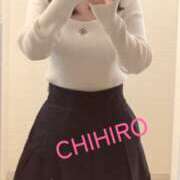 ヒメ日記 2025/12/21 23:20 投稿 ちひろ 性腺熟女100％本店（デリヘル市場）