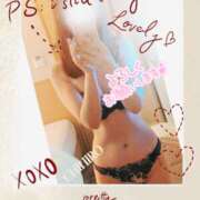 ヒメ日記 2025/12/25 21:00 投稿 ちひろ 性腺熟女100％本店（デリヘル市場）