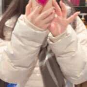 ヒメ日記 2025/12/27 12:30 投稿 ちひろ 性腺熟女100％本店（デリヘル市場）