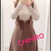 ヒメ日記 2025/12/28 22:35 投稿 ちひろ 性腺熟女100％本店（デリヘル市場）