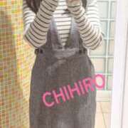 ヒメ日記 2025/12/29 22:30 投稿 ちひろ 性腺熟女100％本店（デリヘル市場）