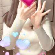 ヒメ日記 2025/12/30 22:30 投稿 ちひろ 性腺熟女100％（デリヘル市場）