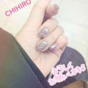 ヒメ日記 2026/01/09 14:30 投稿 ちひろ 性腺熟女100％本店（デリヘル市場）