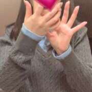 ちひろ 12日のお礼♡ 性腺熟女100％（デリヘル市場）