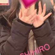 ヒメ日記 2026/02/12 00:10 投稿 ちひろ 性腺熟女100％本店（デリヘル市場）