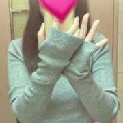 ヒメ日記 2026/02/21 00:25 投稿 ちひろ 性腺熟女100％（デリヘル市場）