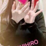 ヒメ日記 2026/03/14 00:15 投稿 ちひろ 性腺熟女100％（デリヘル市場）