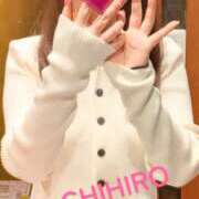 ヒメ日記 2026/03/20 23:10 投稿 ちひろ 性腺熟女100％本店（デリヘル市場）