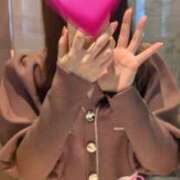 ヒメ日記 2026/03/22 22:10 投稿 ちひろ 性腺熟女100％本店（デリヘル市場）