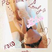 ヒメ日記 2026/03/26 19:40 投稿 ちひろ 性腺熟女100％（デリヘル市場）