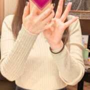 ヒメ日記 2026/04/10 23:25 投稿 ちひろ 性腺熟女100％本店（デリヘル市場）