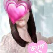 ヒメ日記 2026/08/30 20:05 投稿 ちひろ 性腺熟女100％本店（デリヘル市場）