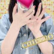 ヒメ日記 2026/09/25 23:35 投稿 ちひろ 性腺熟女100％本店（デリヘル市場）