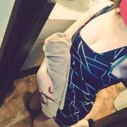 ヒメ日記 2025/05/22 11:56 投稿 つかさ 当たりSPA