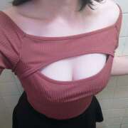 ヒメ日記 2025/06/02 09:14 投稿 つかさ 当たりSPA