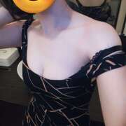 ヒメ日記 2025/06/18 09:56 投稿 つかさ 当たりSPA