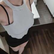 ヒメ日記 2025/08/05 12:38 投稿 つかさ 当たりSPA