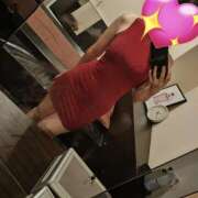 ヒメ日記 2025/08/29 11:10 投稿 つかさ 当たりSPA