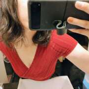 つかさ ※無題 当たりSPA