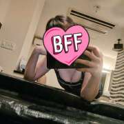 つかさ ※無題 当たりSPA