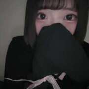 ヒメ日記 2025/05/19 13:11 投稿 ちあの【伝説の美少女電撃入店】 かわいい素人女子TOP100(地方出身者編)